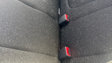 Dacia Spring 27kWh Expression 65 48kW 5dr Auto Electric Hatchback